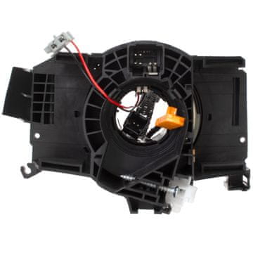 shumee Opel Vivaro A 2001- trak/kolut AIRBAG za volan