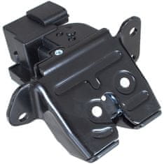 shumee Ključavnica zadnjega pokrova prtljažnika Hyundai i30 12-18 HATCHBACK