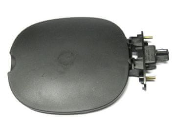 shumee Pokrov rezervoarja za gorivo Renault Thalia I 00-10