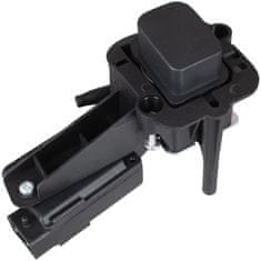 shumee Ključavnica zadnjega pokrova prtljažnika Renault Trafic II 01-14