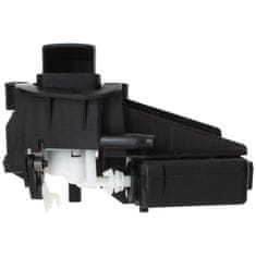 shumee Ključavnica zadnjega pokrova prtljažnika Renault Trafic II 01-14