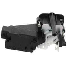 shumee Ključavnica zadnjega pokrova prtljažnika Renault Trafic II 01-14