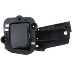 shumee Ključavnica zadnjega pokrova prtljažnika Renault Trafic II 01-14