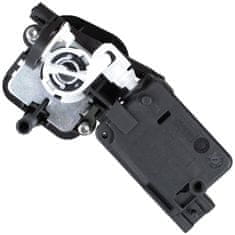 shumee Ključavnica zadnjega pokrova prtljažnika Renault Trafic II 01-14