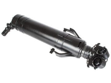 shumee Pranje žarometov desni VW Passat B7 10-15