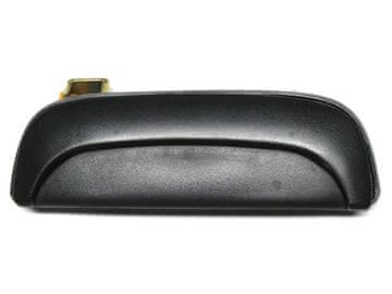 Kljuka sprednjih desnih zunanjih vrat Hyundai H100 92-97