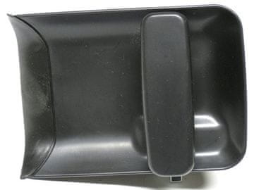 shumee Citroen Berlingo 96-07 zunanja kljuka drsnih stranskih levih vrat