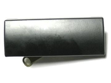 shumee Zunanji ročaj prtljažnih vrat Ford Transit Mk2 86-00