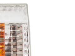 shumee Fiat Ducato 2006 - levi smernik v ogledalu ORANŽNI VLOŽEK