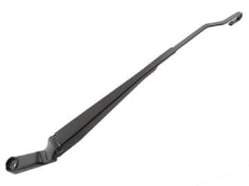 shumee VW Lupo 98-05 leva sprednja roka brisalca