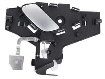 shumee Citroen C5 01-08 notranja kljuka MATT sprednja desna