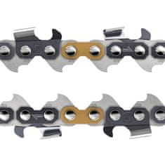 Husqvarna Veriga žage S85 1,5 mm/.3/8 /polzobčna/ - 68 členov Husqvarna