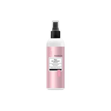 Marion MARION Final Control tekočina za oblikovanje las za kodraste lase 200 ml