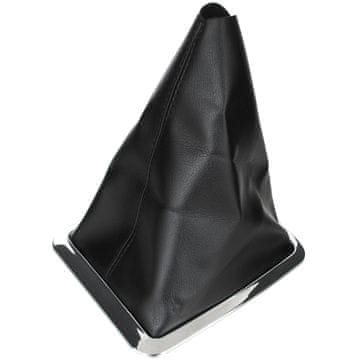 shumee Ford Focus Mk2 04-11 prtljažnik menjalnika + okvir VELIK