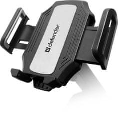 shumee Defender CH-120 avtomobilski nosilec za telefon/navigacijo 55-95 mm