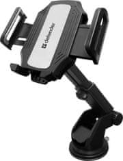 shumee Defender CH-120 avtomobilski nosilec za telefon/navigacijo 55-95 mm