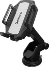 shumee Defender CH-120 avtomobilski nosilec za telefon/navigacijo 55-95 mm