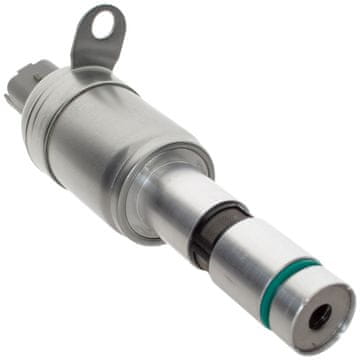 shumee Renault Twingo II 04-14 1.6 spremenljivo krmiljenje ventilov