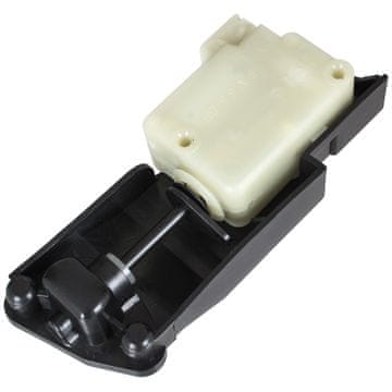 shumee Aktivator lopute posode za gorivo Volvo XC70 01-07