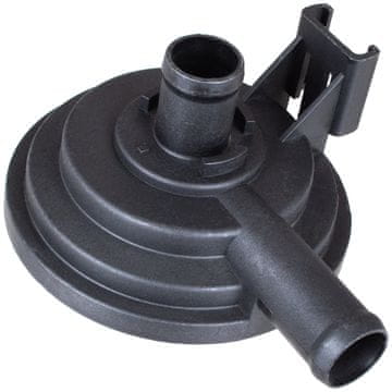 shumee Opel Signum 03-08 2.2 Bencinski odzračevalni ventil karterja