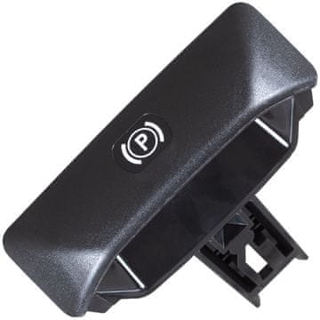 shumee Mercedes C S204 W204 07-14 ročica parkirne zavore