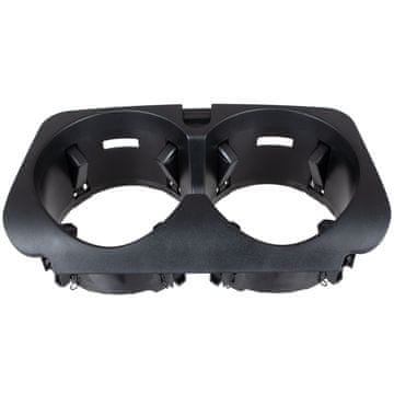 shumee Mercedes Vito W447 2014- držalo za skodelico