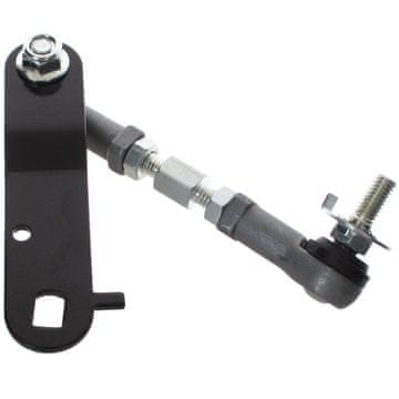 Stikalo za nastavitev višine žarometov Citroen Honda Lexus Mazda Mitsubishi Nissan Peugeot Subaru Toyota