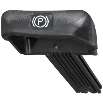 shumee Mercedes W140 Razred S 91-98 ročica ročne zavore