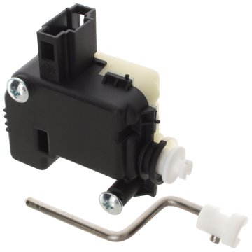 shumee Aktivator lopute posode za gorivo Audi A6 C5 97-05