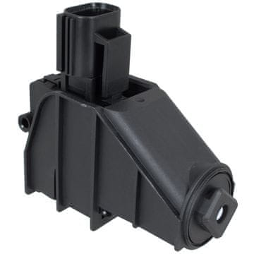 shumee Ford Mondeo IV 2007- aktuator lopute rezervoarja goriva