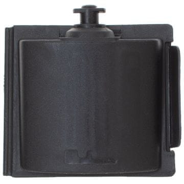 shumee Mercedes V177 W177 A-Razred 2018- aktuator lopute rezervoarja goriva