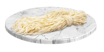 shumee Svinjska čreva 26 10m