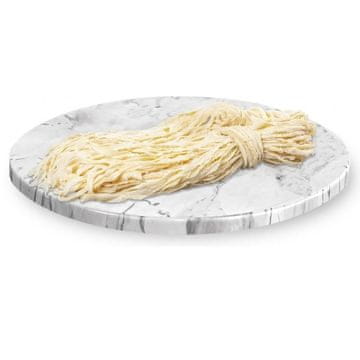 shumee Svinjska čreva 26/28 10m