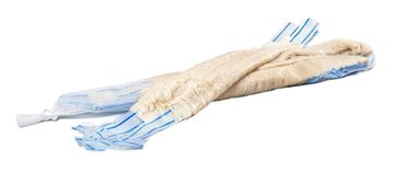 shumee Svinjska čreva 26/28 10m na traku