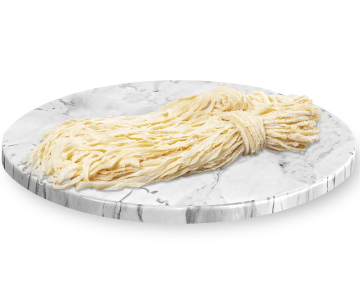 shumee Svinjska čreva 30 10m