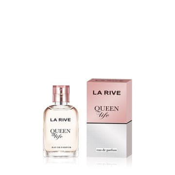 La Rive Ženski parfum LA RIVE EDP 30 ml Queen of Life