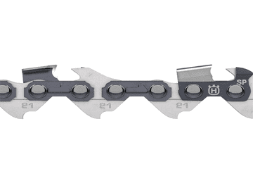 shumee Veriga za žago Husqvarna SP21G 1,1 mm/.325 /polzobčna/ - 46 členov 10"