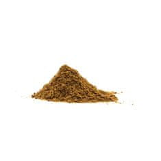 JE Mleta kumina 200g PREMIUM