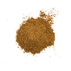 JE Mleta kumina 200g PREMIUM