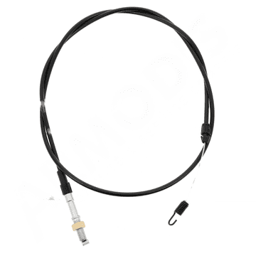 shumee Pogonski kabel Husvarna LC348V