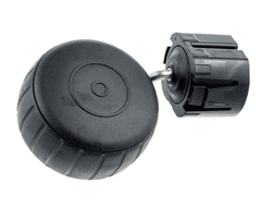 shumee Prednje kolo Husqvarna Automower AM 305 310 Mark II 405X 415X ORIGINAL