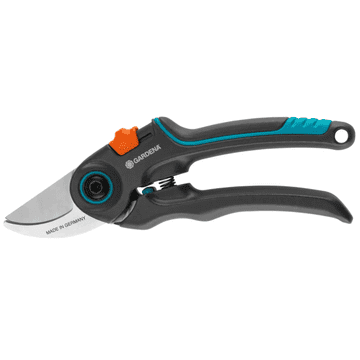 shumee Vrtne škarje ExpertCut Gardena 12203-20 za eno roko, originalne, 22 mm