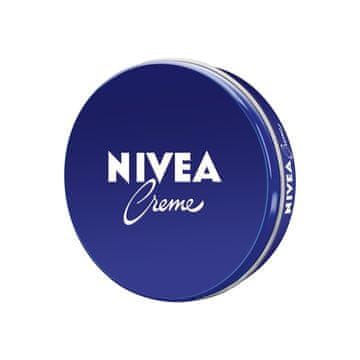 Nivea NIVEA KREMA 150 ml 80104