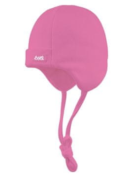 shumee Bindemütze Jersey