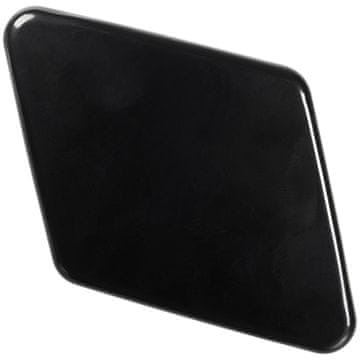 shumee BMW 3 E90 E91 04-08 pokrov za pranje levega žarometa