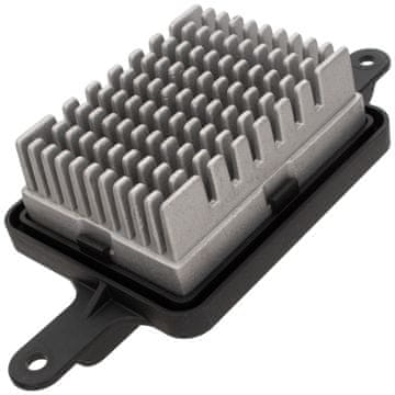 MODECAR Upor ventilatorja za Peugeot 3008 09-16