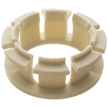 shumee Audi A6 C5 97-05 vtičnica menjalnika