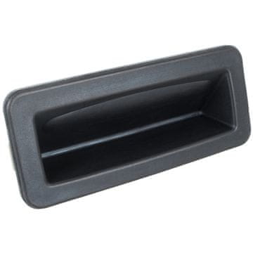 MODECAR Land Rover Range Rover SPORT I 05-13 gumb za odpiranje prtljažnih vrat (mikrostikalo)
