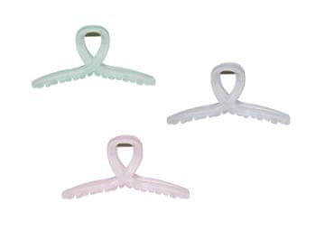 shumee Sponka za lase DONEGAL (FA-5688)