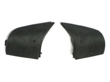 shumee Opel Corsa C 00-06 gumbi za hupo 2 kosa komplet